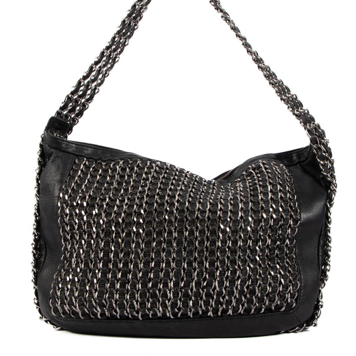 ll07944_chanel_black_leather_c