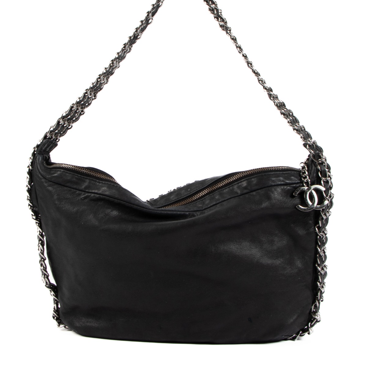 ◆ANOETIC◆ NYLON SQUARE SHOULDER BAG_BLACK MUSINSA | ANOETIC NYLON SQUARE SHOULDER BAG_BLACK