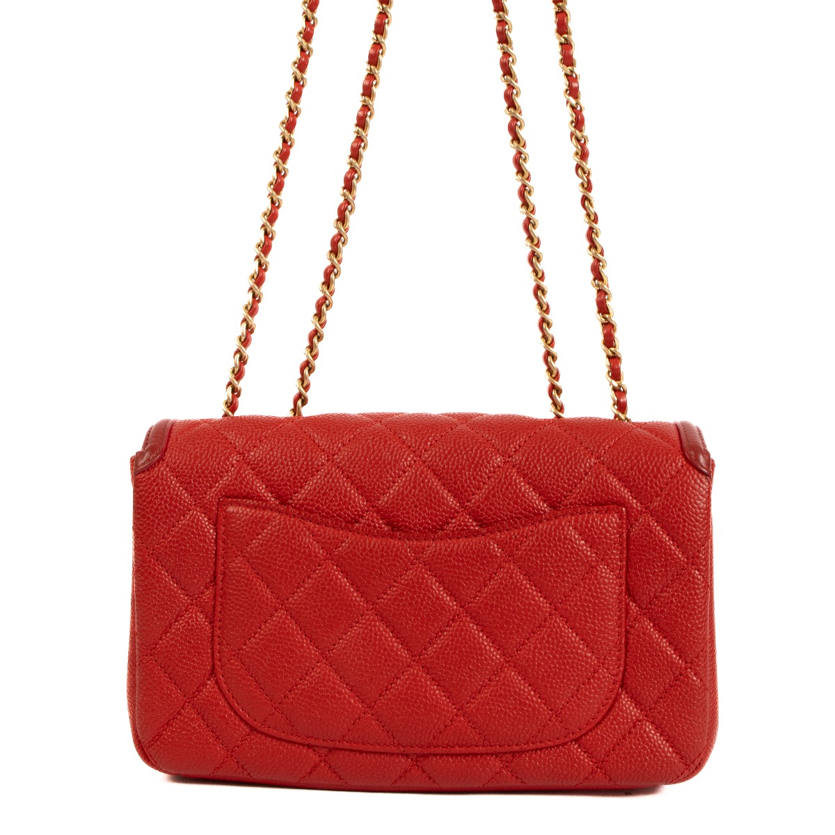 ll07944_chanel_red_leather_sho