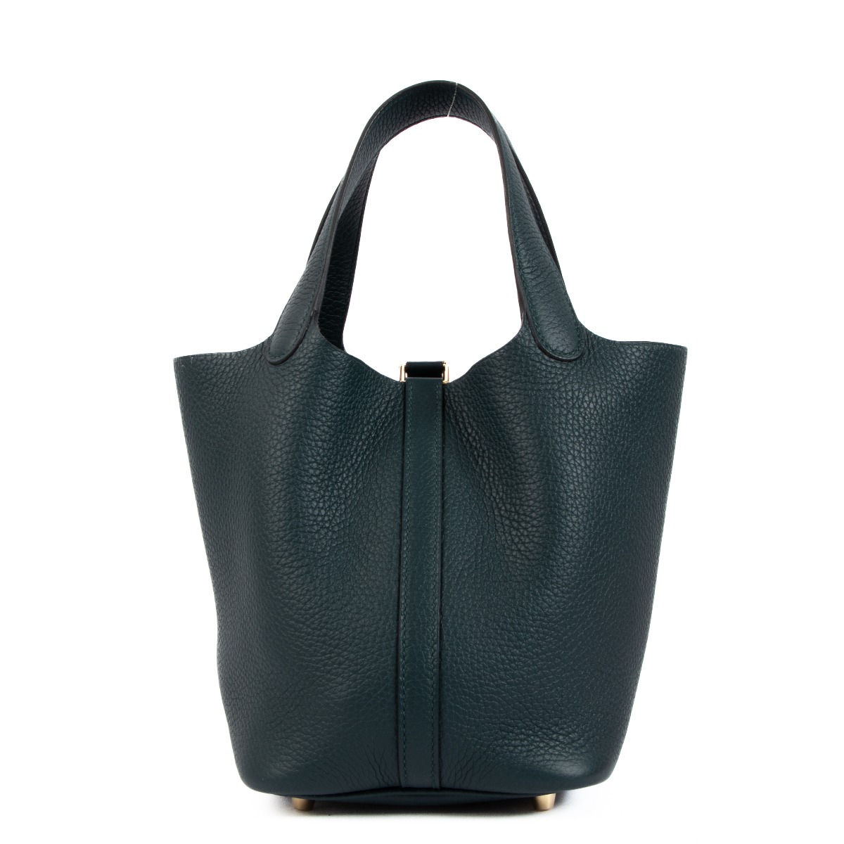 ◆希少◆VINTAGE◆【HERMES】Picotin Lock 18*Z刻印*バッグ Picotin Lock 18 bag | Hermès USA