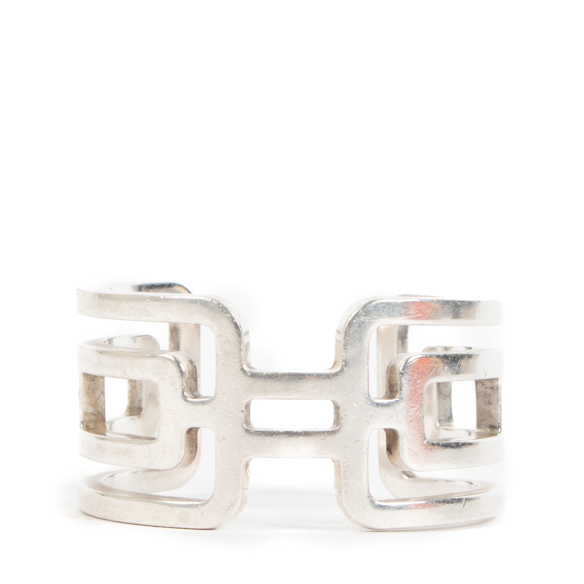 Bague arcane hermes deals