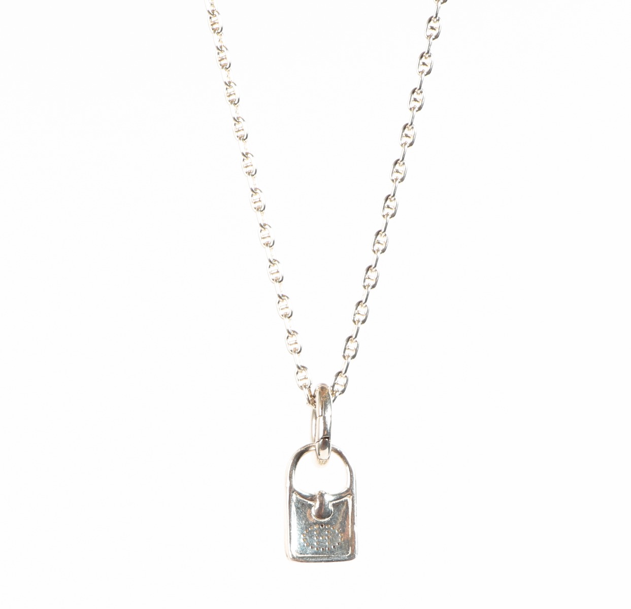 ll07944_hermes_small_silver_lo