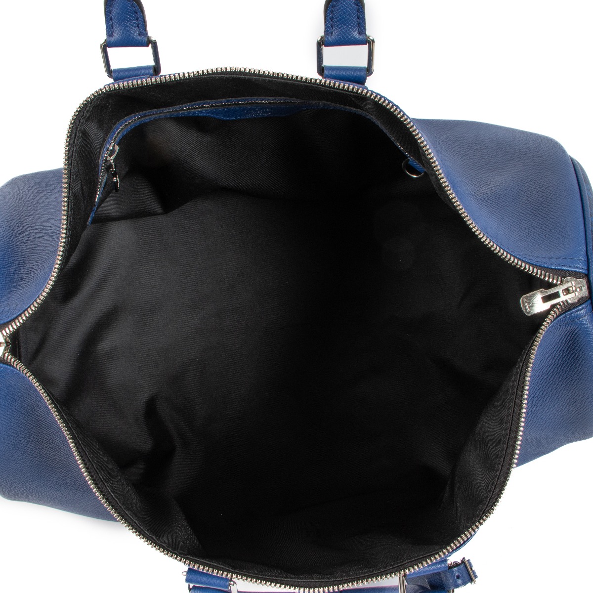 Ferrino Overland 50 10L Backpack, Louis Vuitton Travel bag 381804