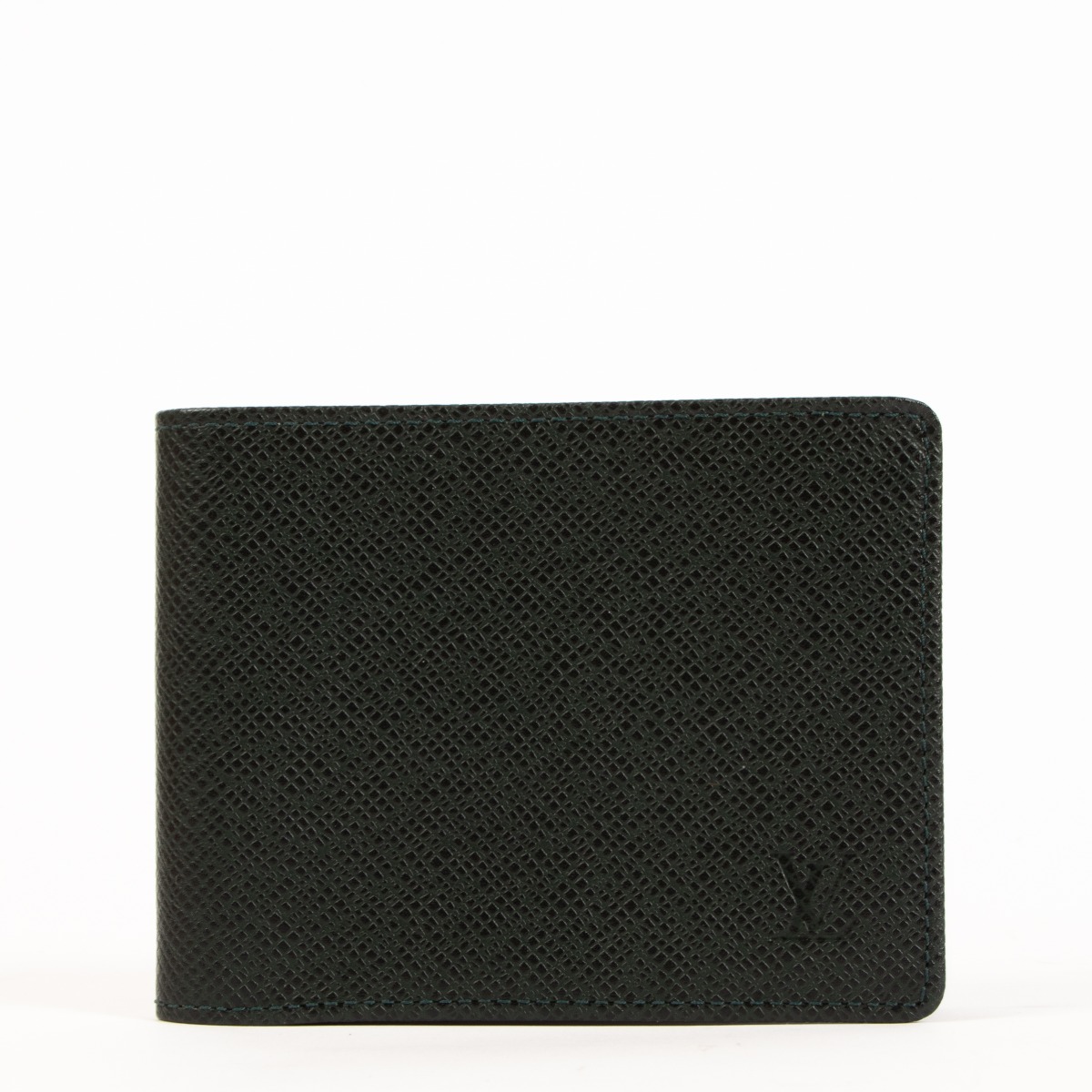 Louis Vuitton Slender WalletPF.SLENDER NM TAIGA EPIC. - Vitkac shop online