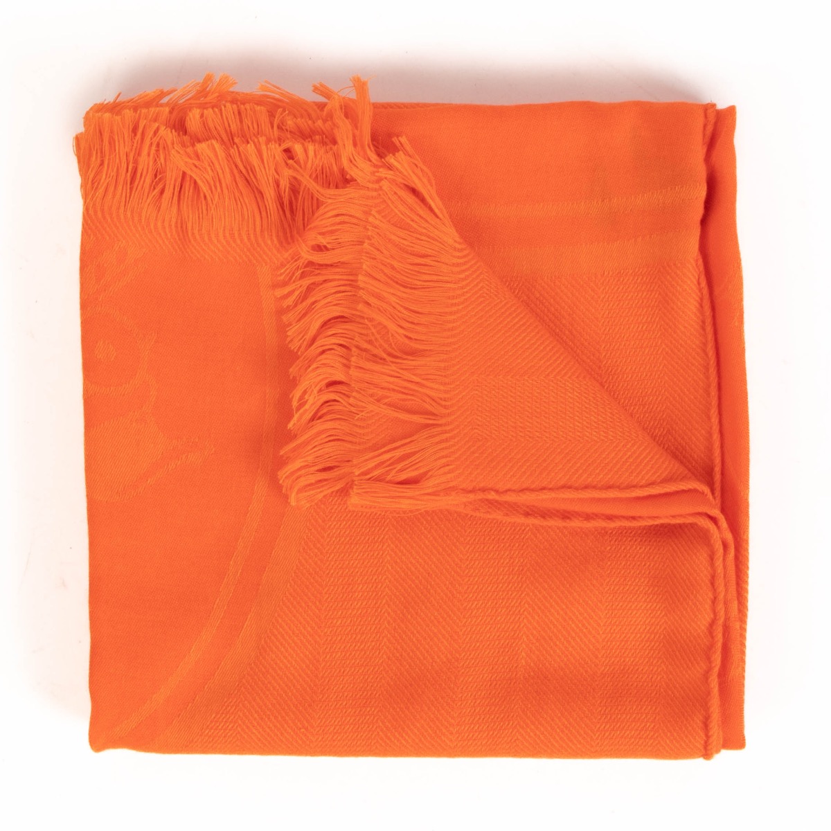 ll07944_orange_hermes_scarf-3.jpg