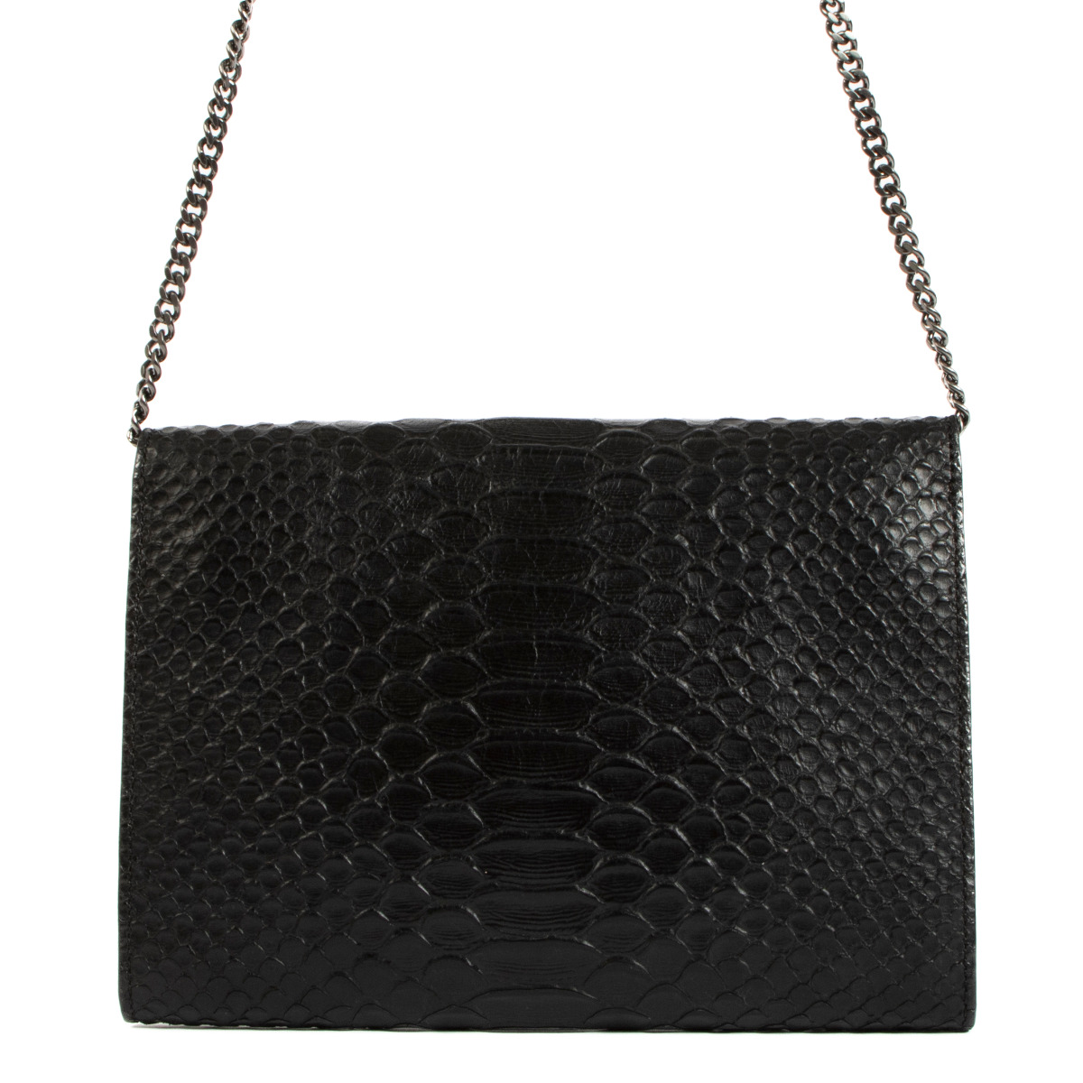 ll07947_mulberry_black_leather