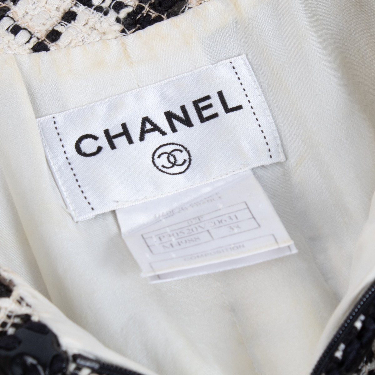 英国製 LONDON TRADITION 別注SONNY LABEL⭐︎38 3810742-47df476ada8e9a.jpg?