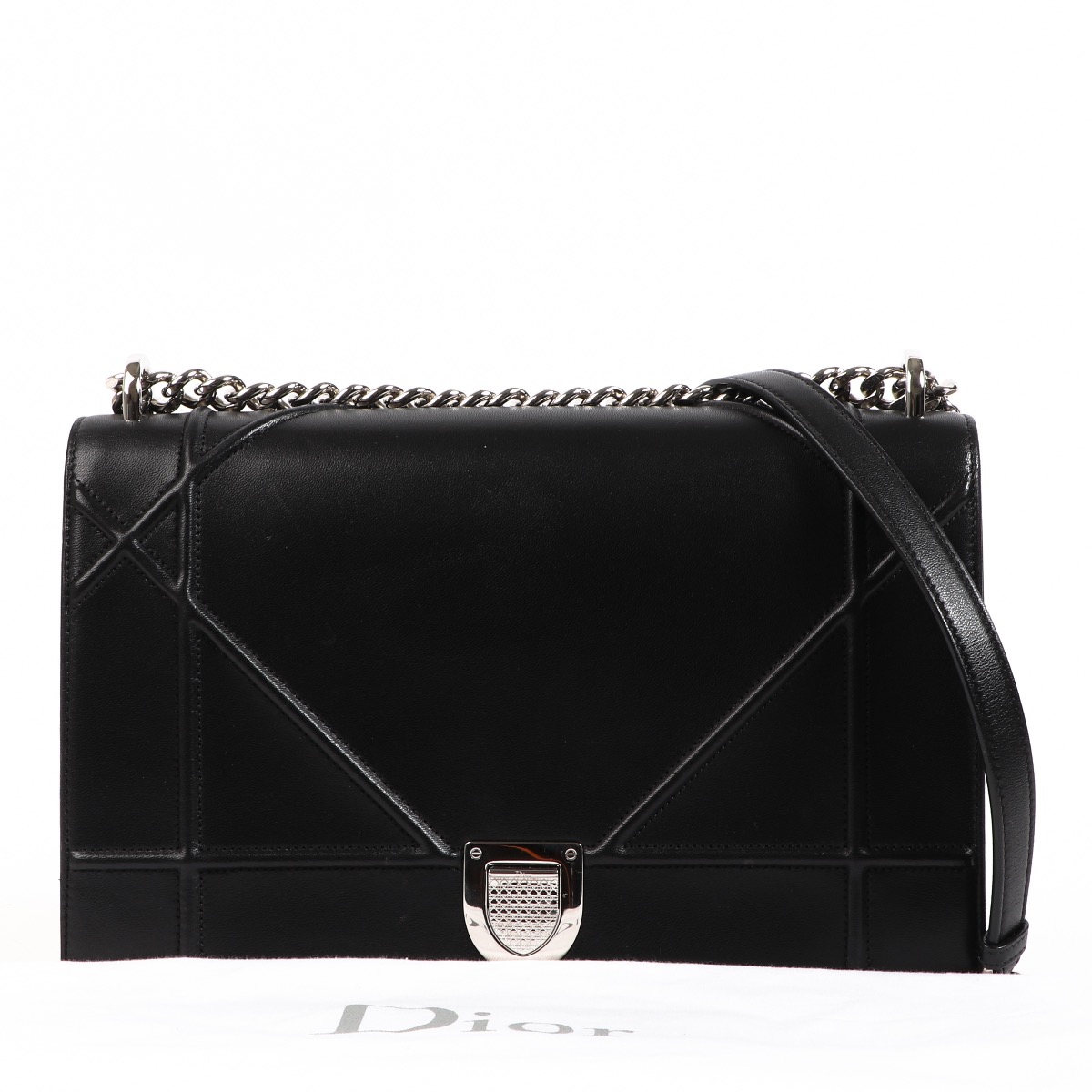 ll07950_dior_black_leather_dio