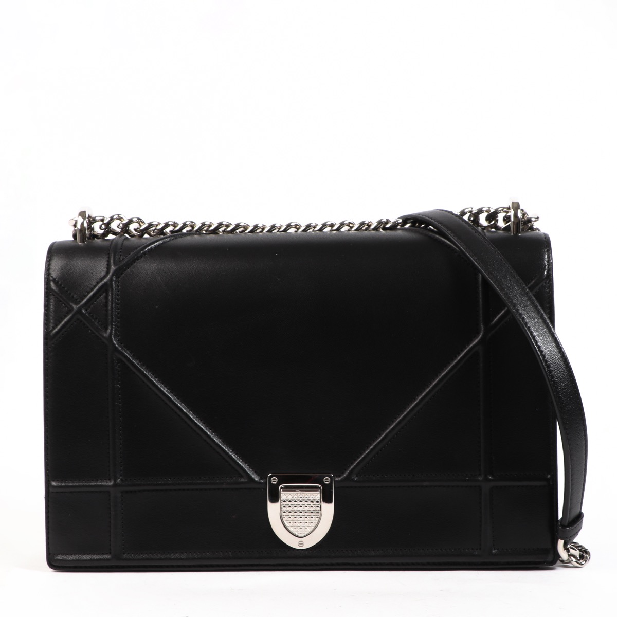 Diorama bag sale best sale