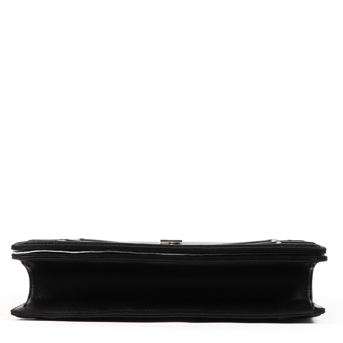 小物 ChristianDior DIORVOLUTE2F Black hyde Dior Rider 2.0 Shoulder Bag 1ESBO065YKS_H27E – BORDER-GARA