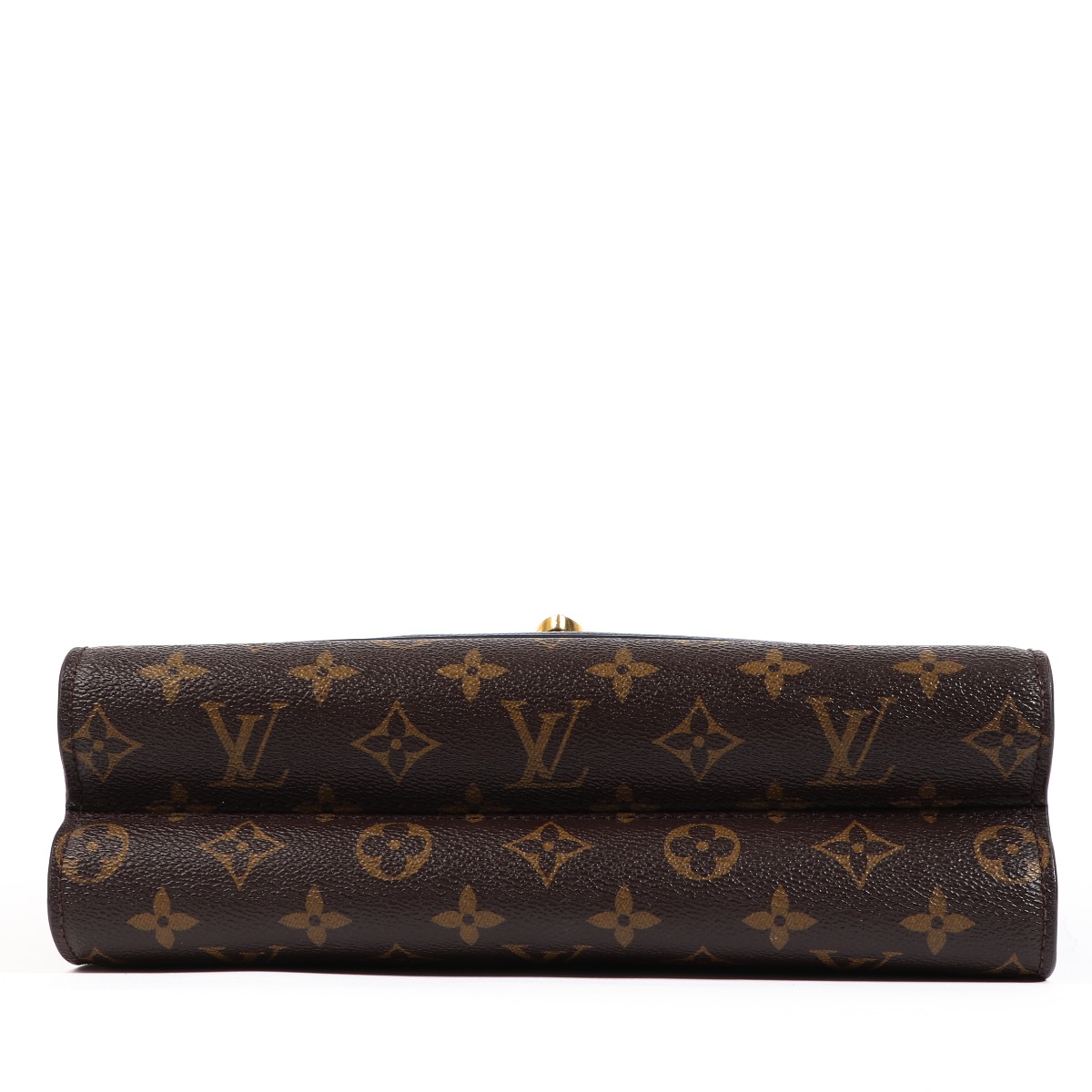 洋書　Louis Vuitton: City Bags 美品 Louis Vuitton City Bags: A Natural History: Kaufmann, Jean