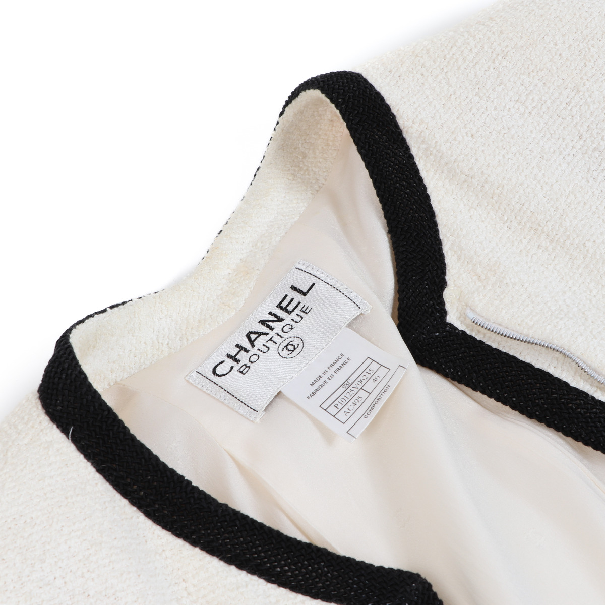 ll07988_chanel_white_vest-2.jpg