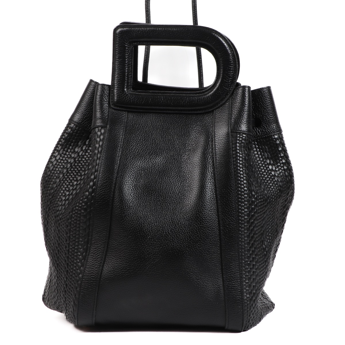 ll08007_delvaux_black_woven_le