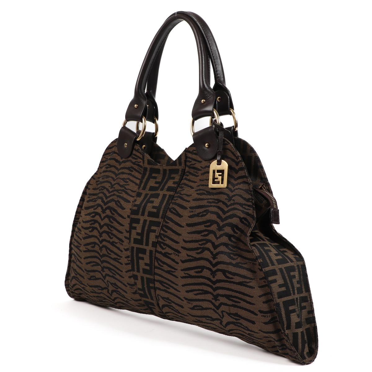 Fendi devil bag outlet