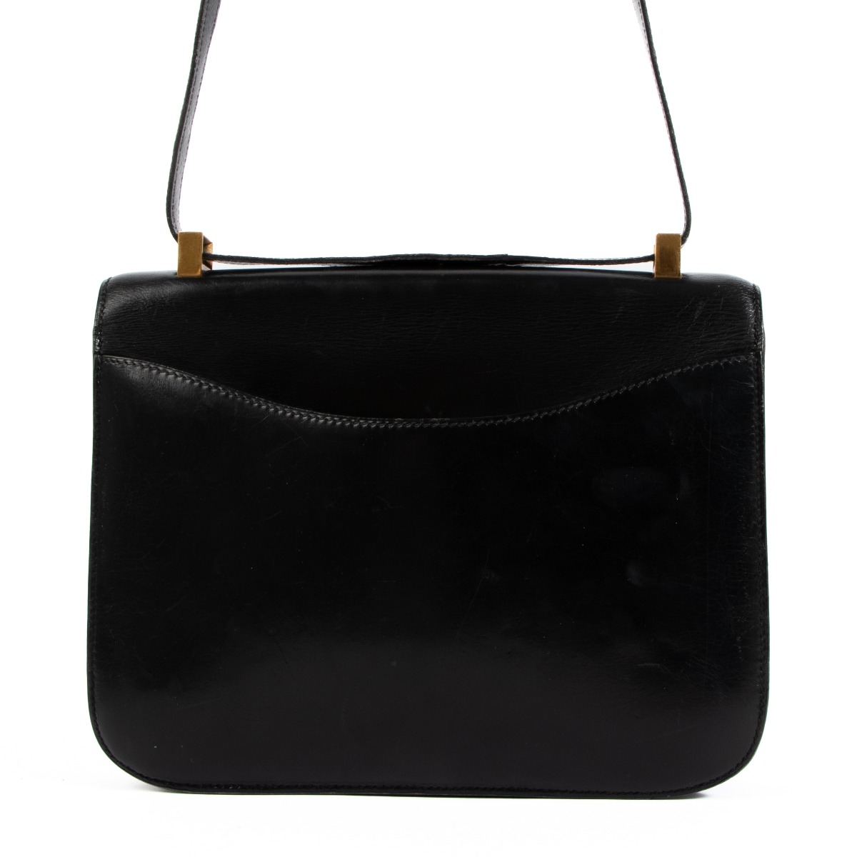 Hermes constance 23 discount