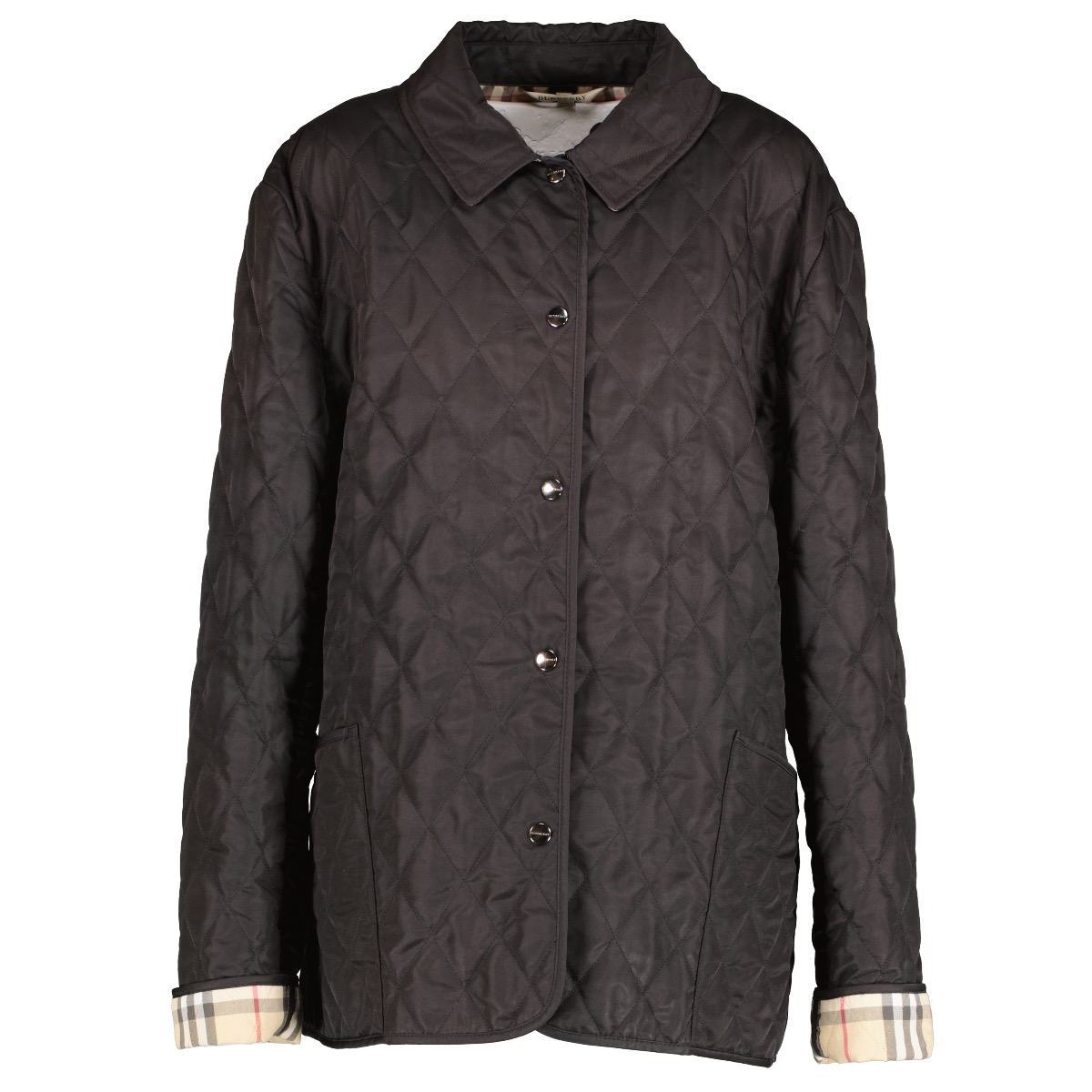 ll08131_burberry_black_coat_fr