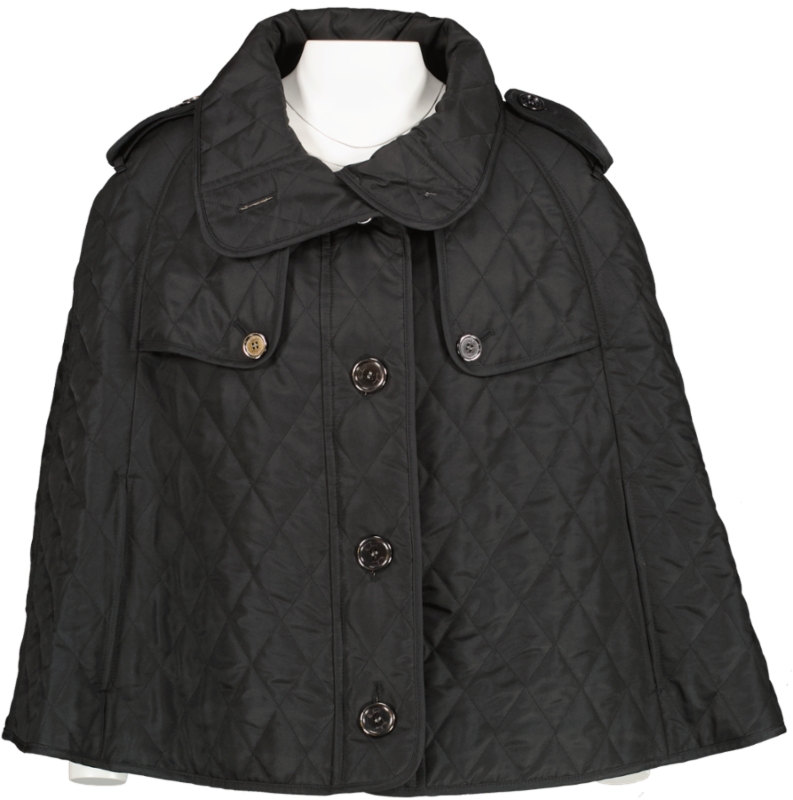 BURBERRYLONDON　ジャケット 6F7CCED5-EF8F-4A7A-A71C-