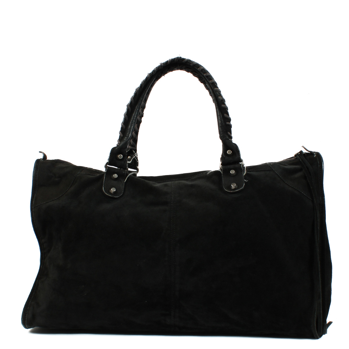 ll08132_balenciaga_black_suede