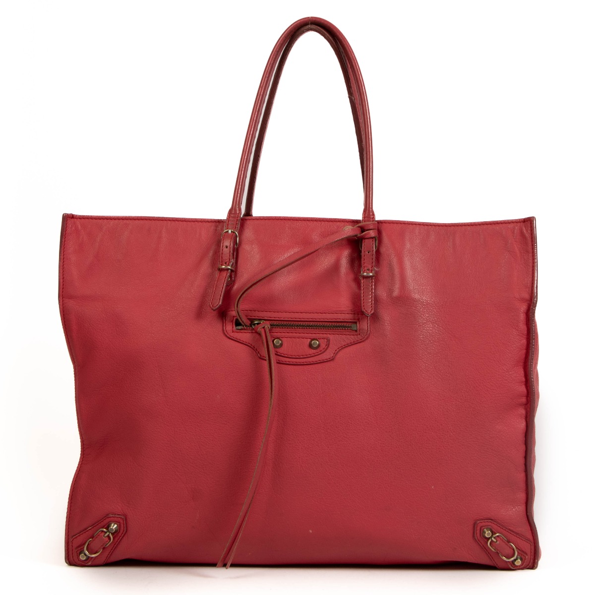 ll08132_balenciaga_pink_should