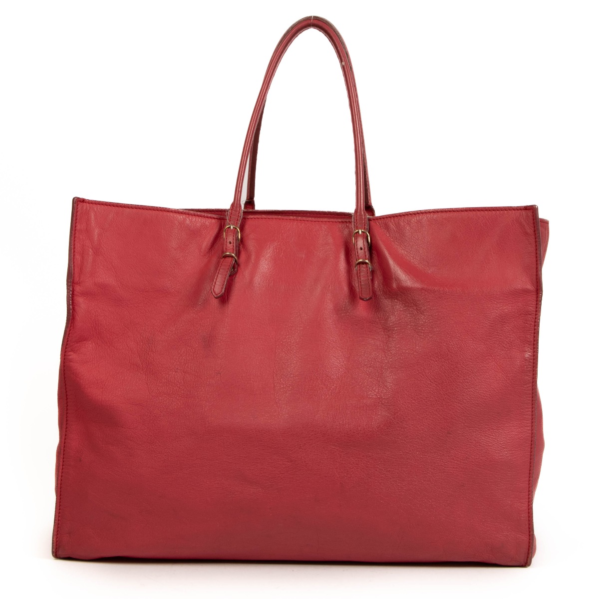 驚きの値段 ll08132_balenciaga_pink_should バッグ