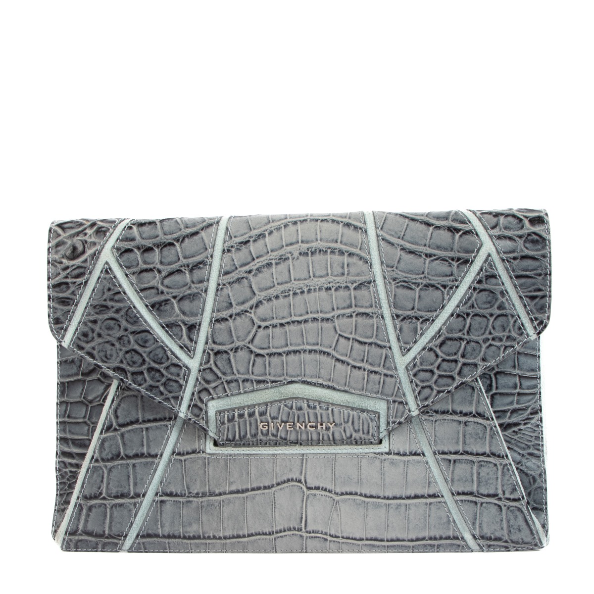 Givenchy clutch bag sale top