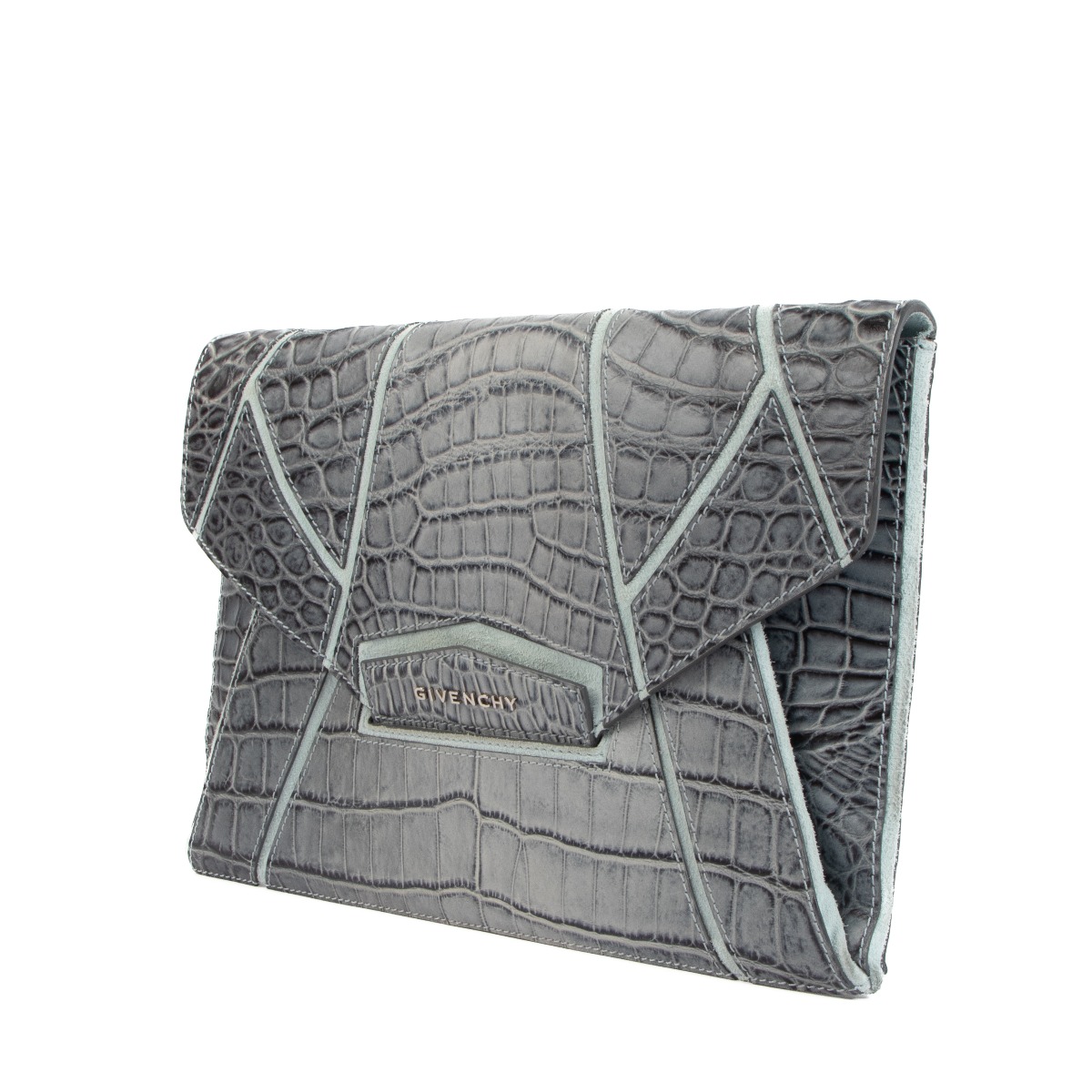 ll08189_givenchy_blue_leather_