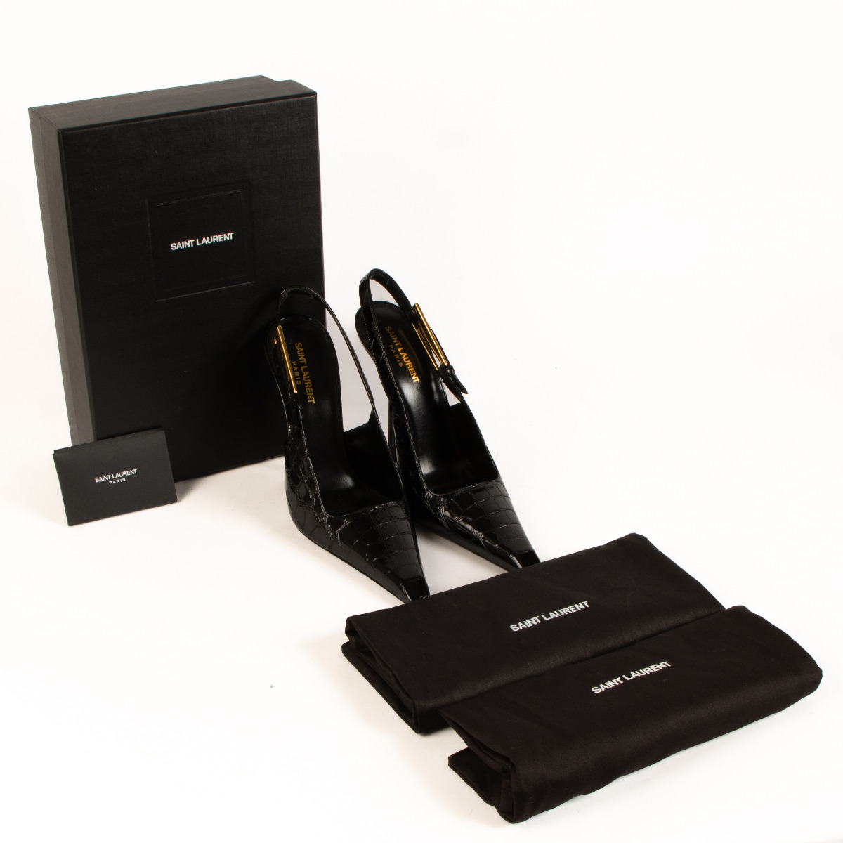 ll08228_saint_laurent_black_cr