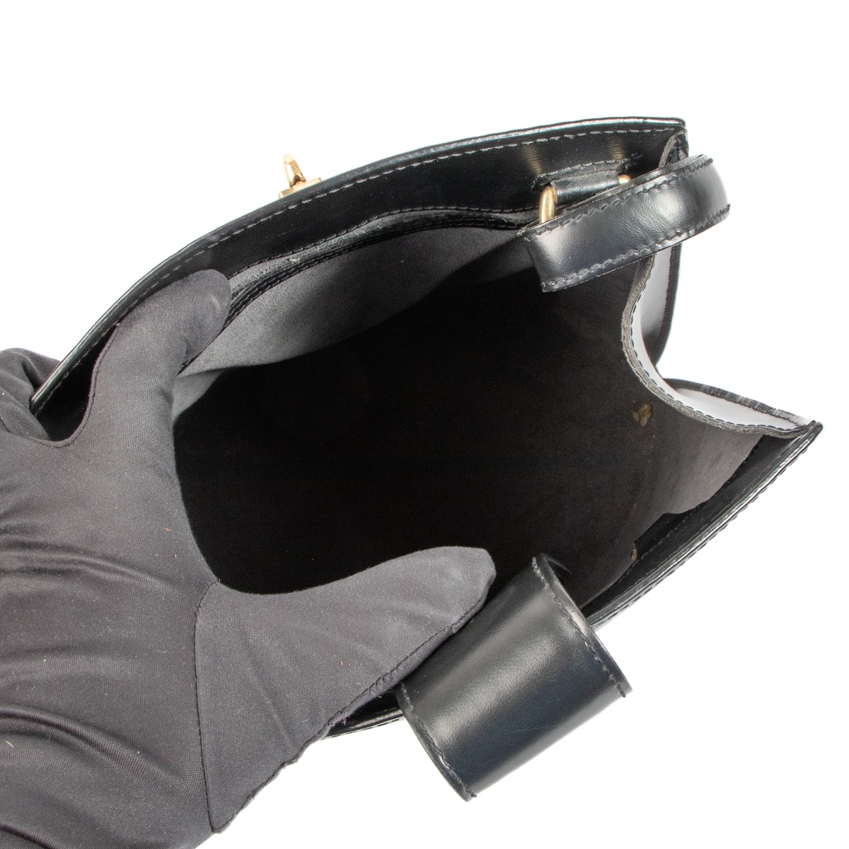ll08245_louis_vuitton_black_ep ll08245_louis_vuitton_black_ep