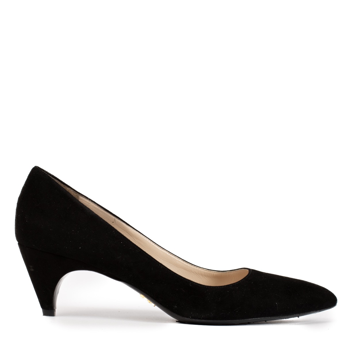 ll08245_prada_black_suede_pump