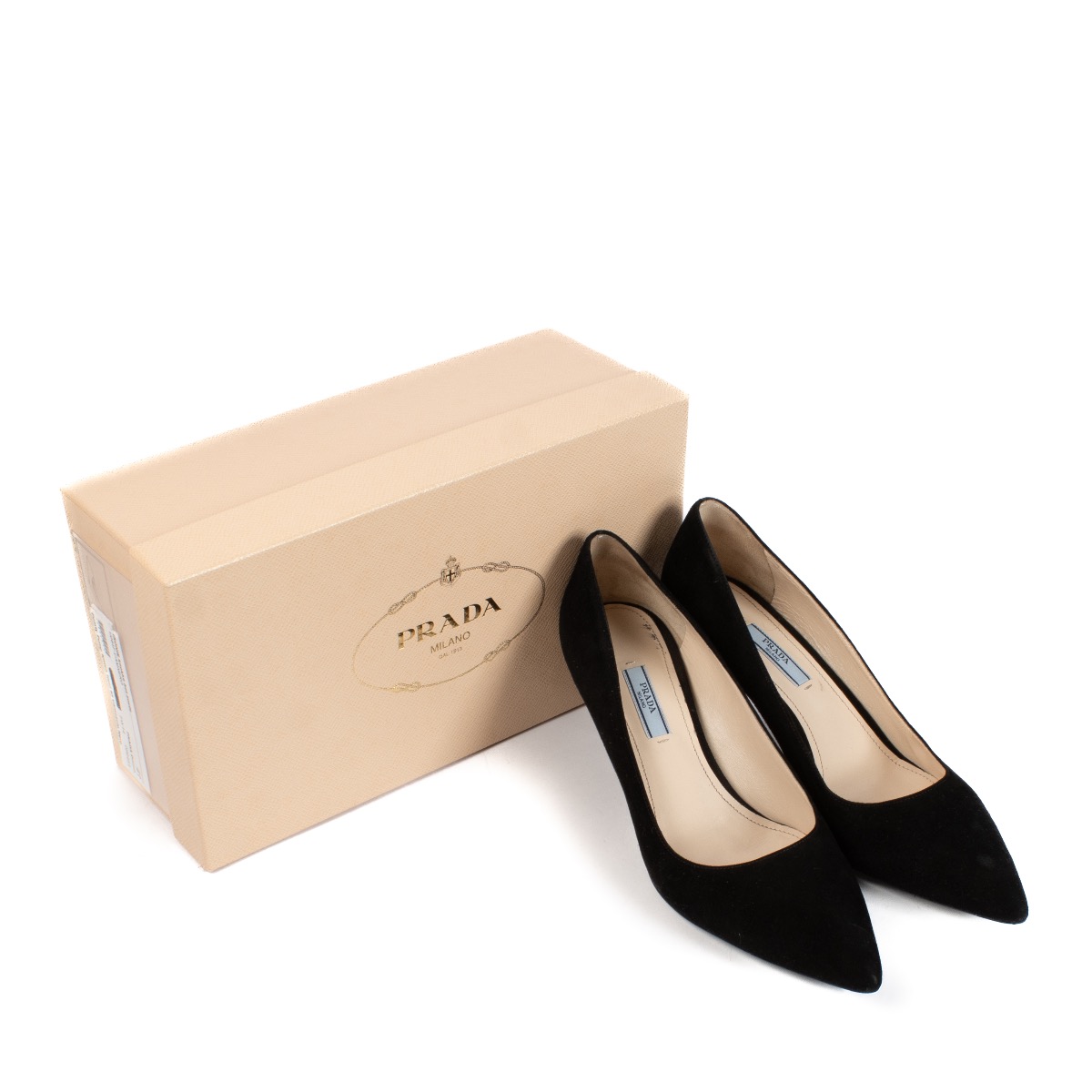 ll08245_prada_black_suede_pump