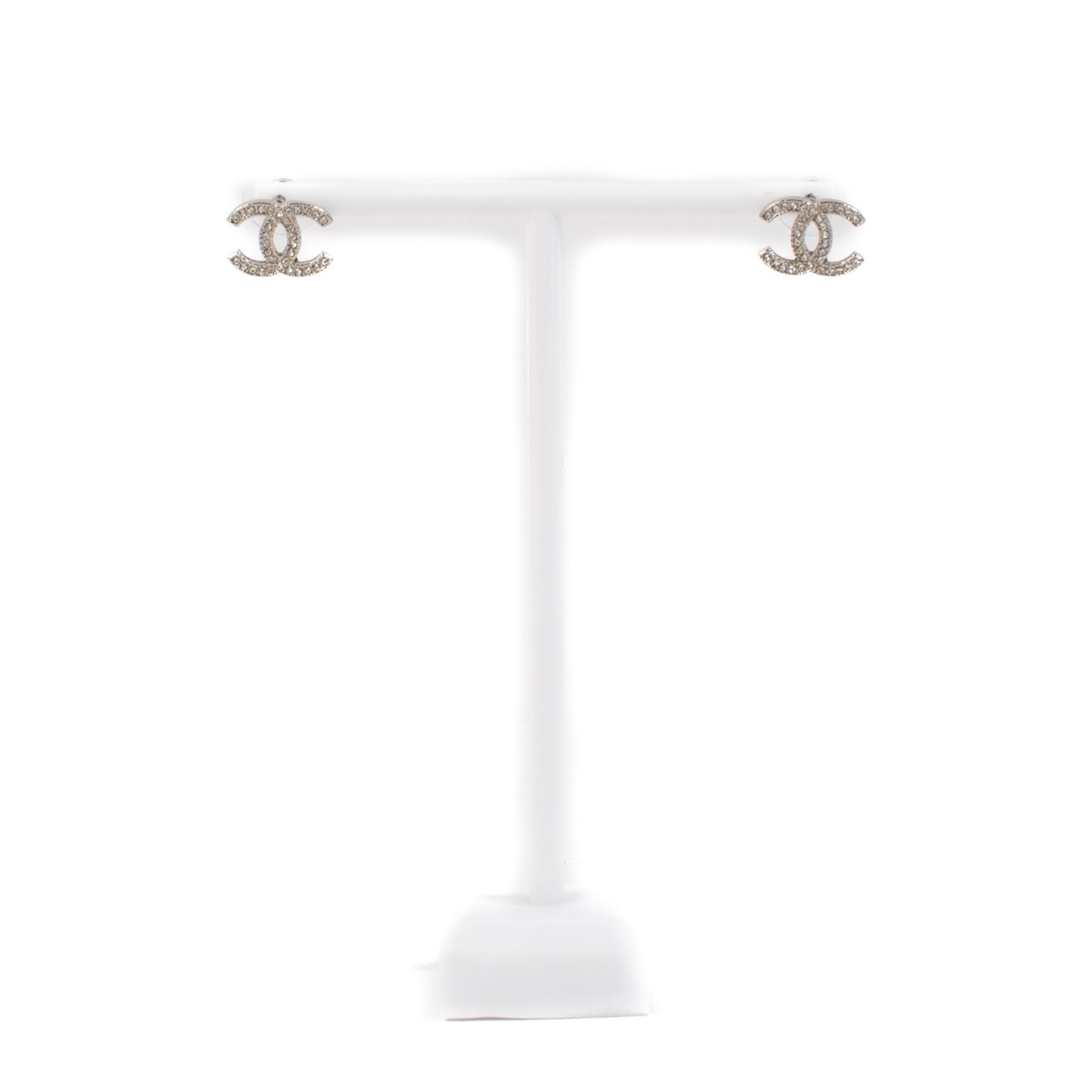 オリバーガル CHANEL Oliver Gal オリバーガル 絵画 インテリア アート / COCO CHANEL