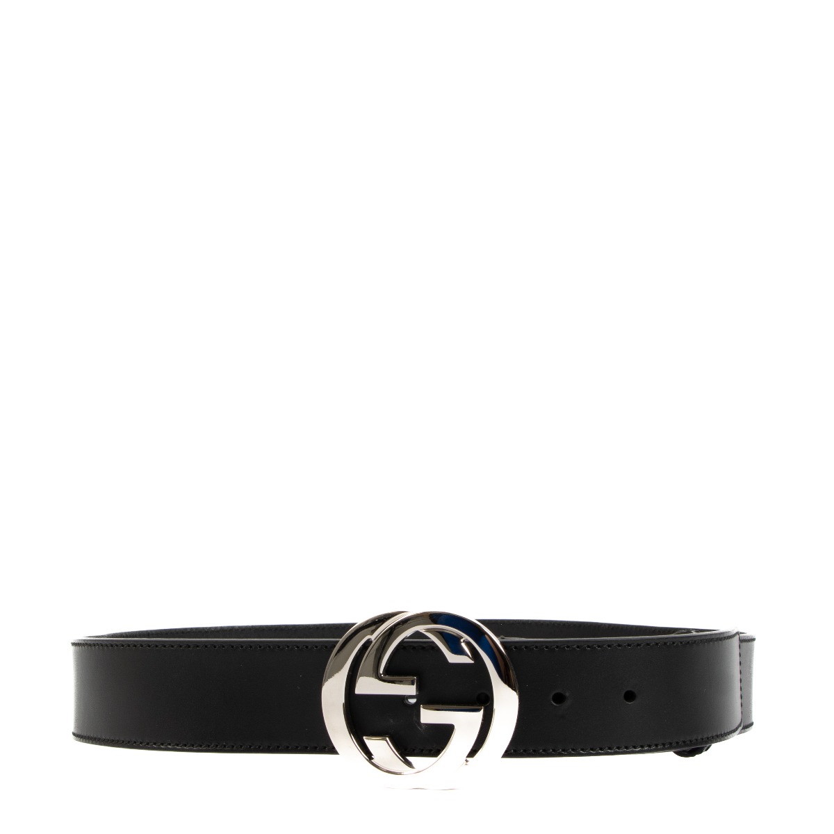 082 GUCCI ベルト ll08281_gucci_black_leather_be