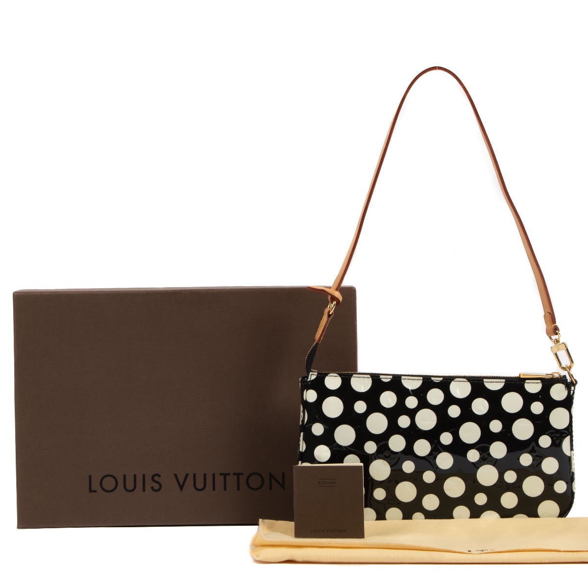 louis-vuitton-lv-jewel-cat-eye