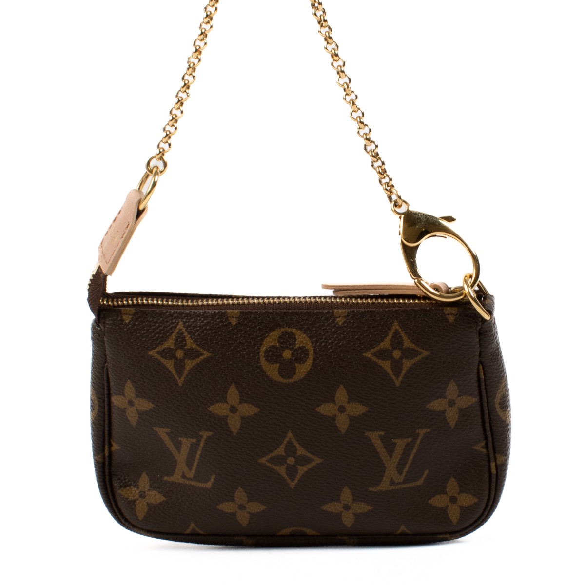 筆記具 LOUIS VUITTON RECH. MIN MINE 0.5 MM LOUIS VUITTON RECH. MIN MINE 0.5 MM