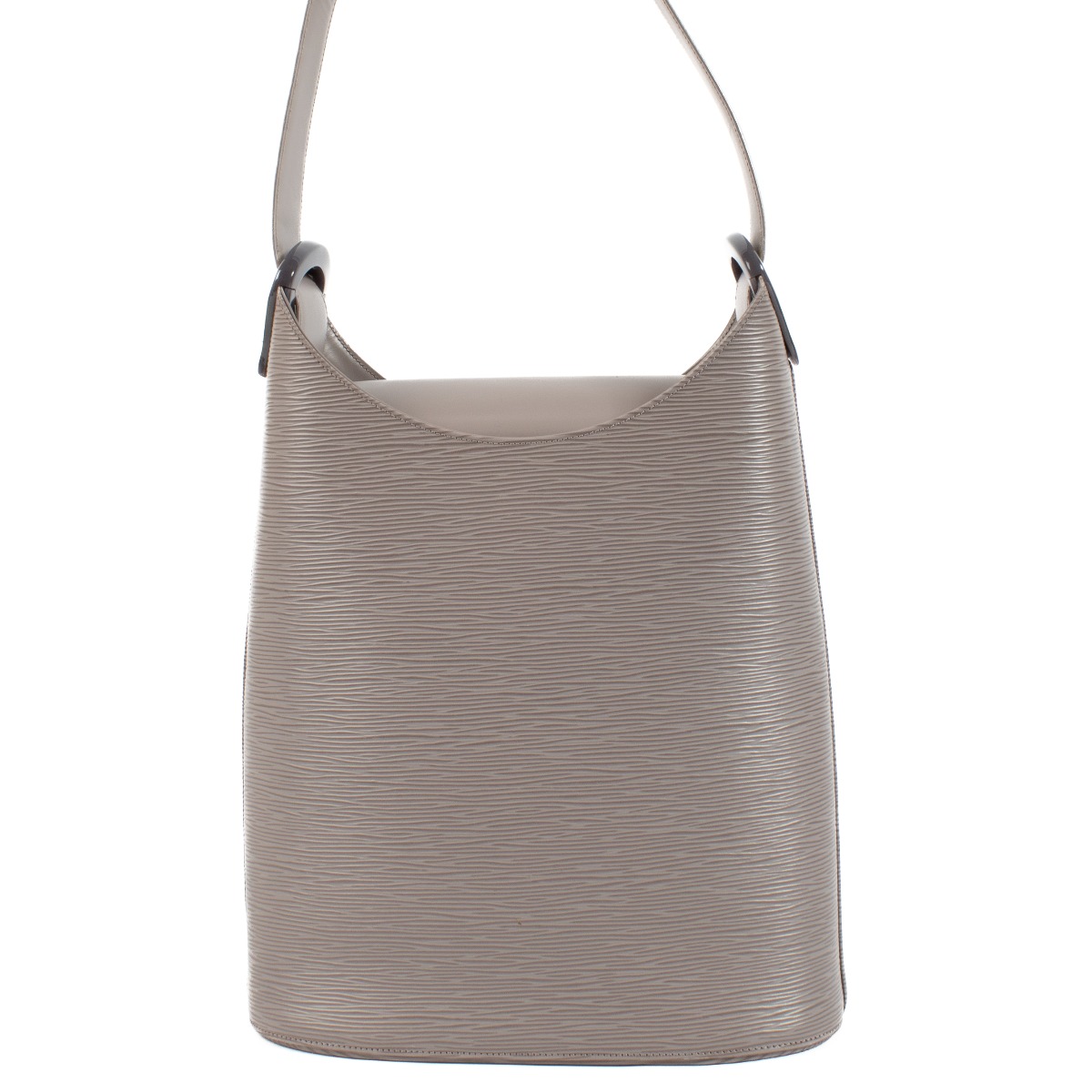 ll08281_louis_vuitton_purple_e