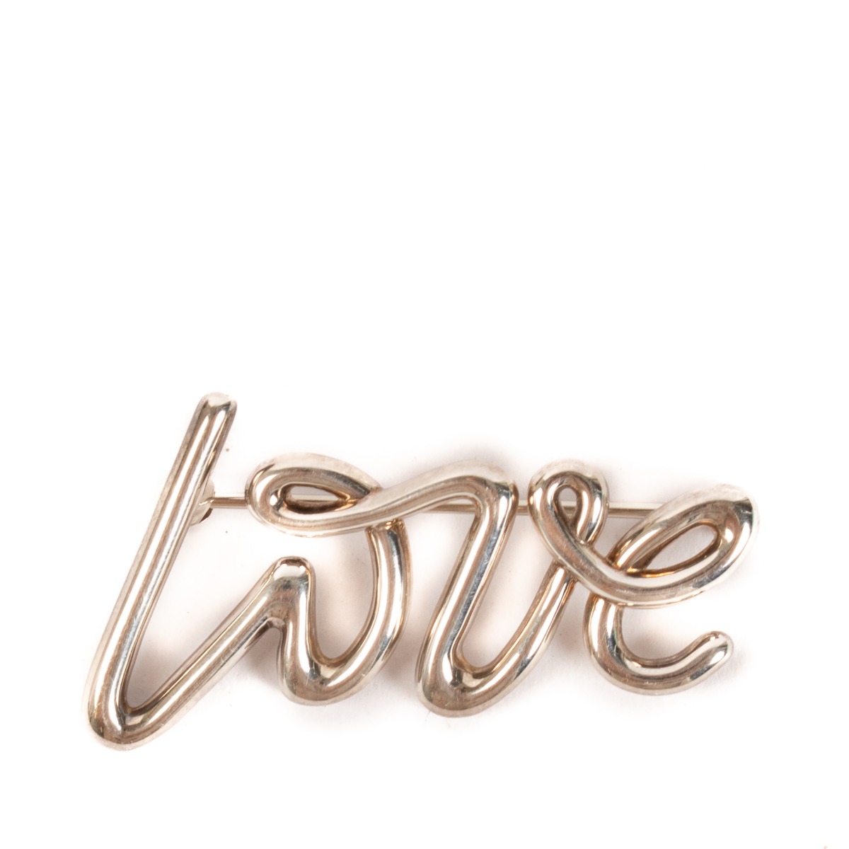 ll08281_tiffany_co_love_broche