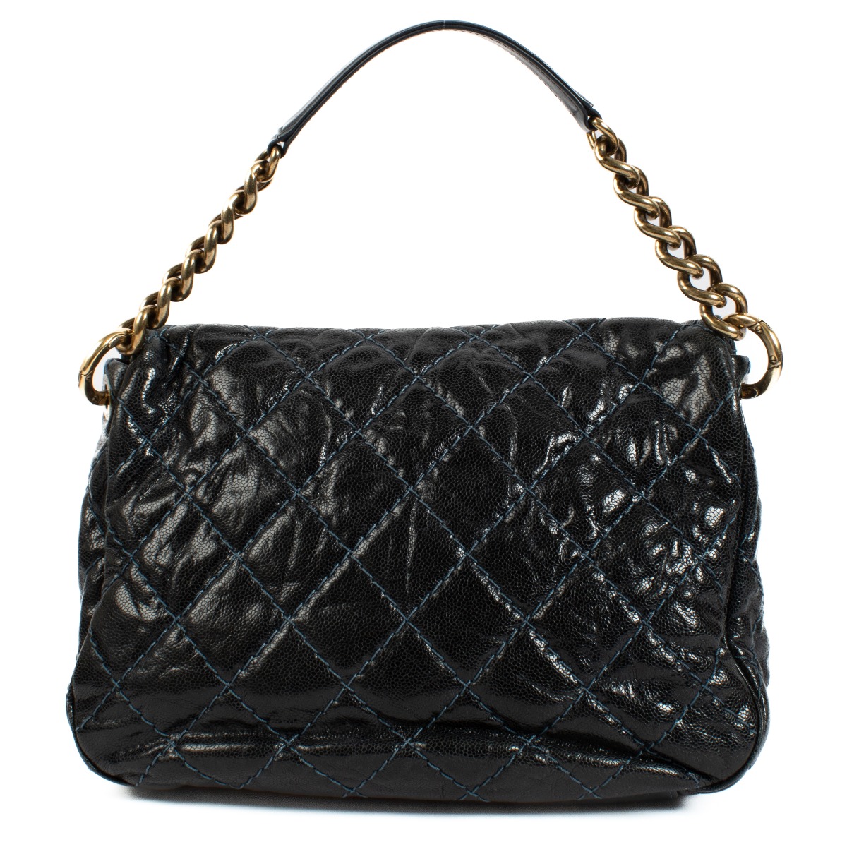 ll08293_chanel_blue_leather_sh