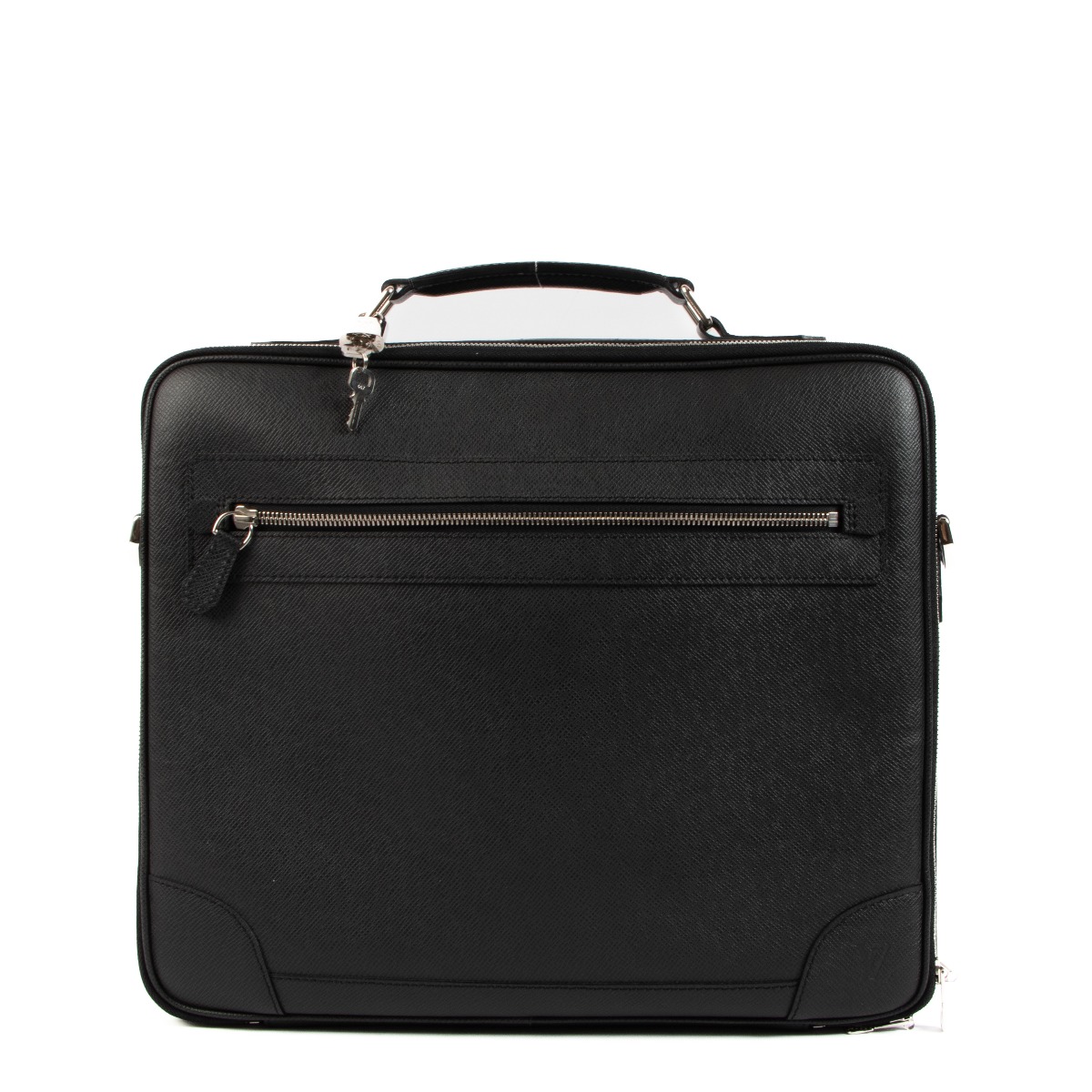 ll08303_louis_vuitton_black_ep