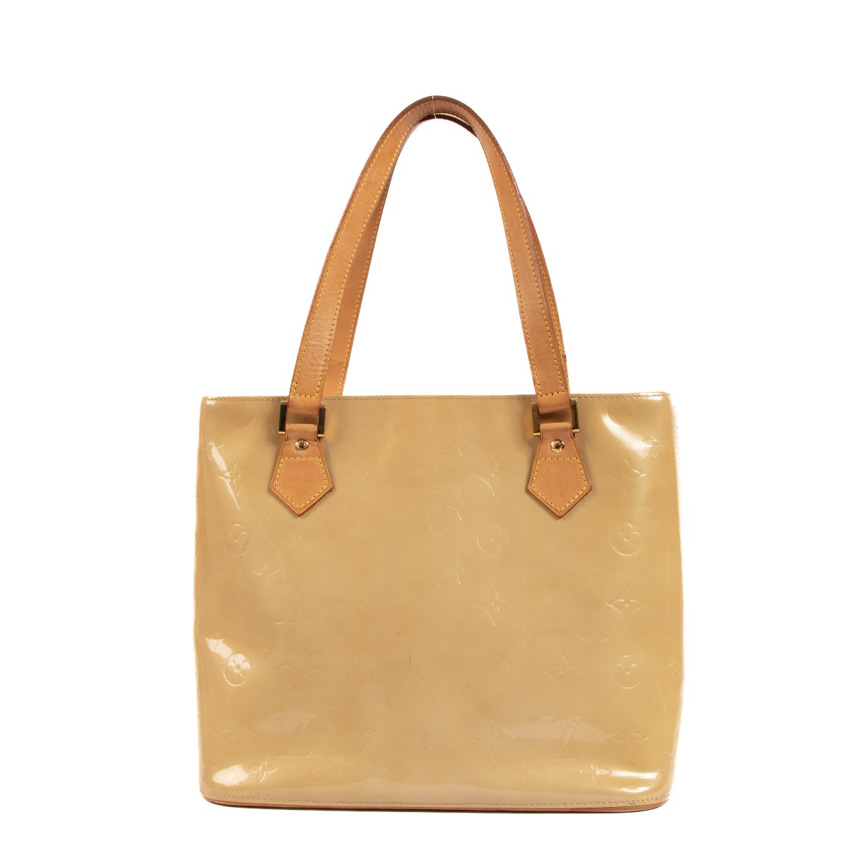 ll08327_louis_vuitton_yellow_p