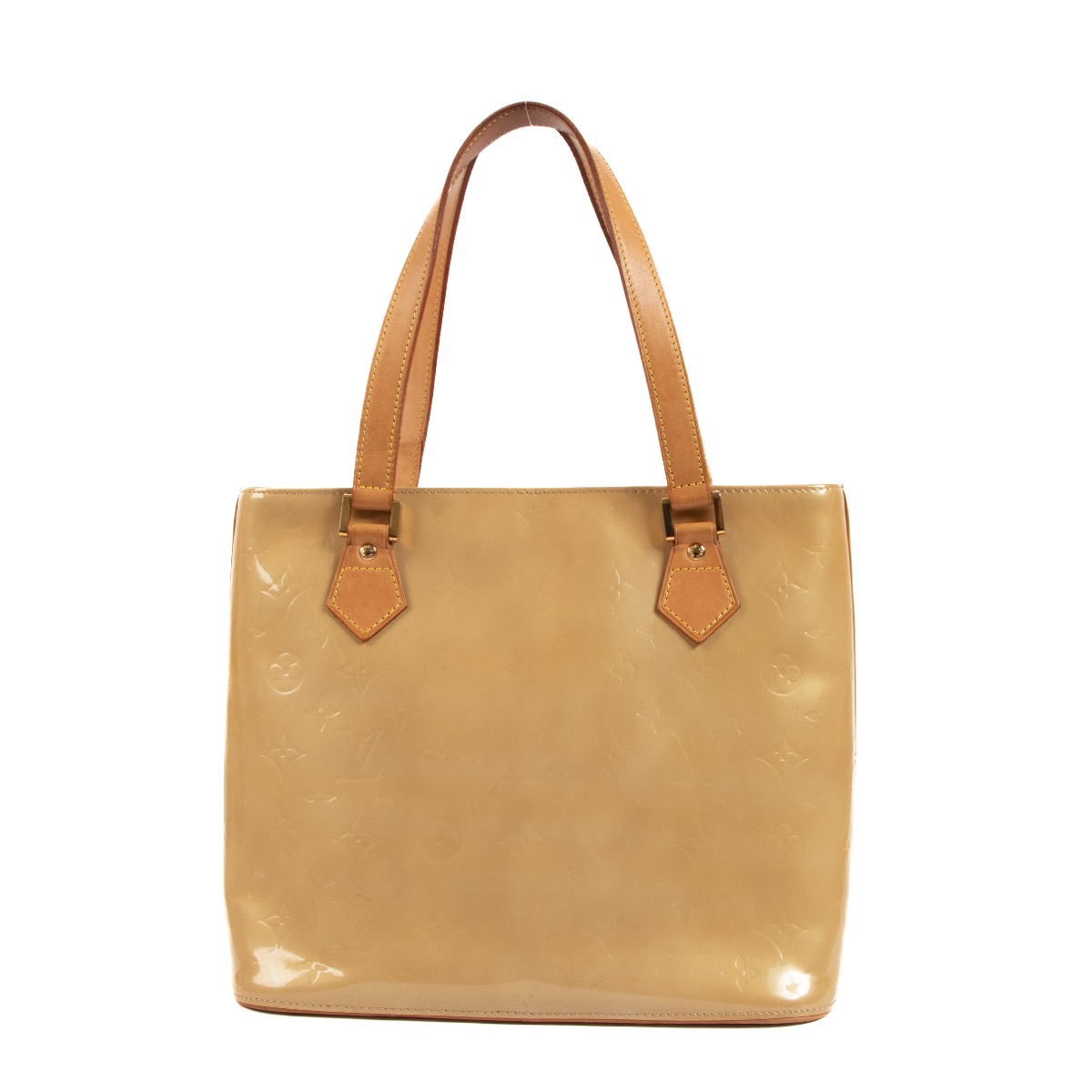 ll08327_louis_vuitton_yellow_p