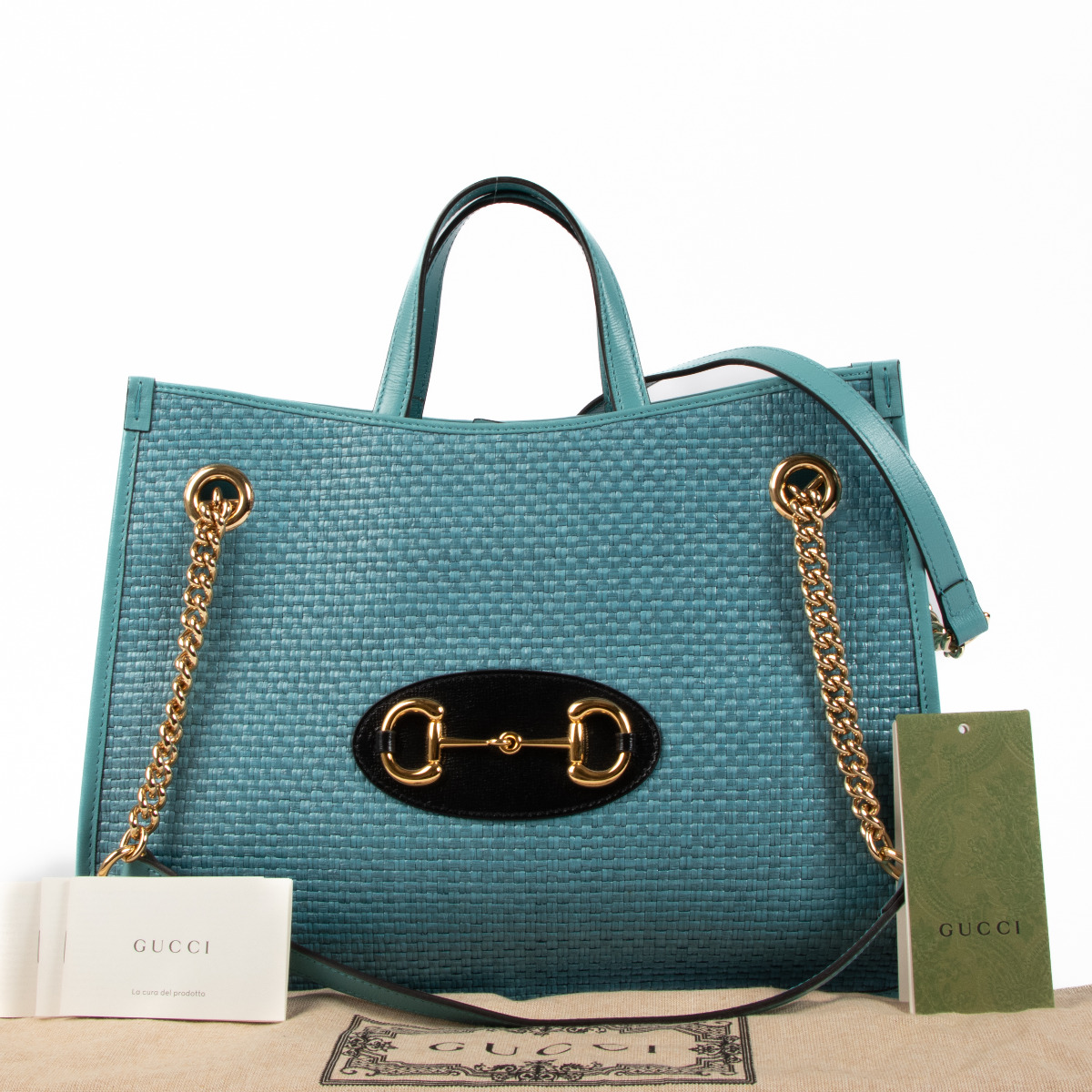 ll08328_gucci_blue_leather_sho