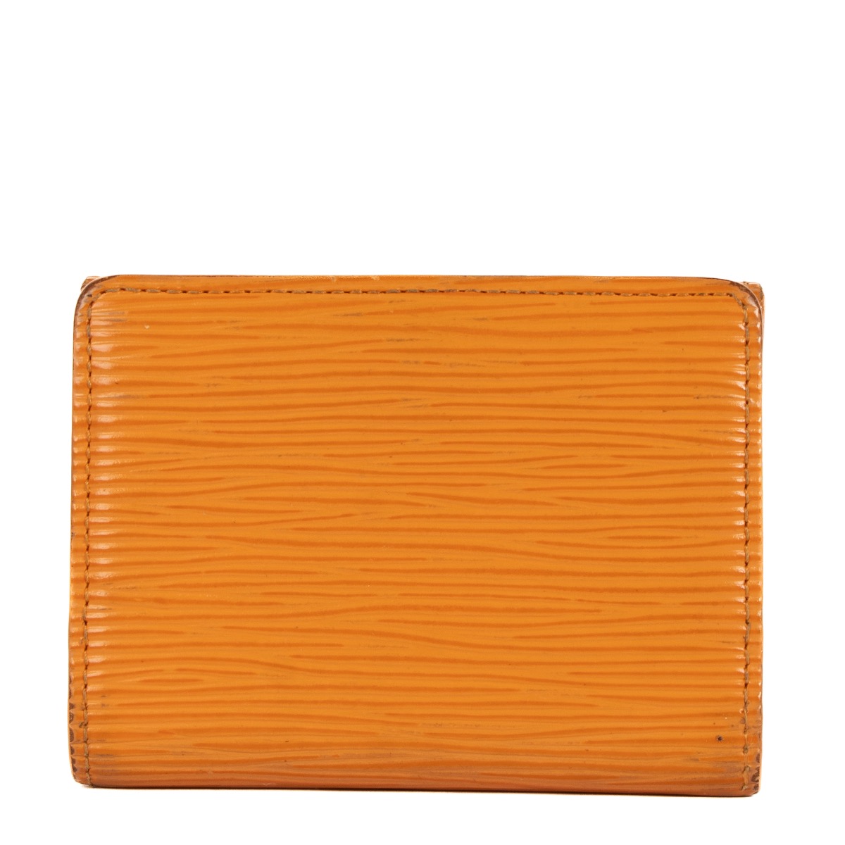 Epi leather best sale