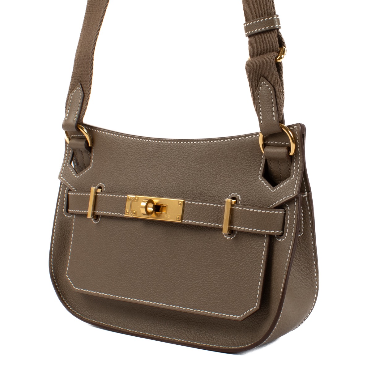 HERMES ショッパー６７枚 org.jpg