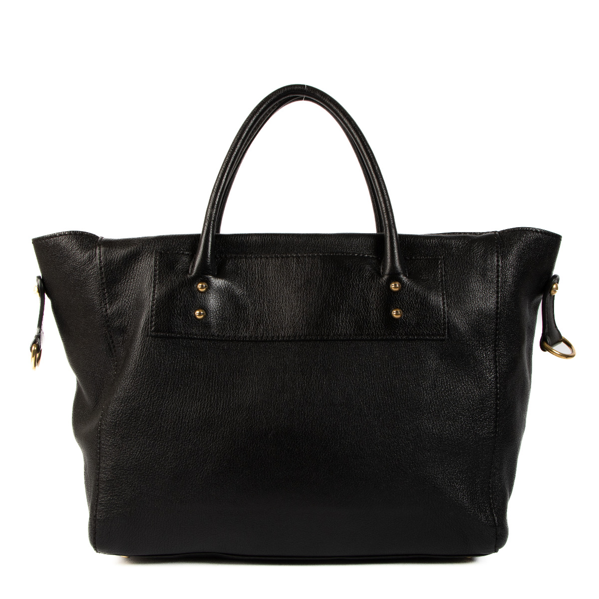 Diorangeles bag sale price