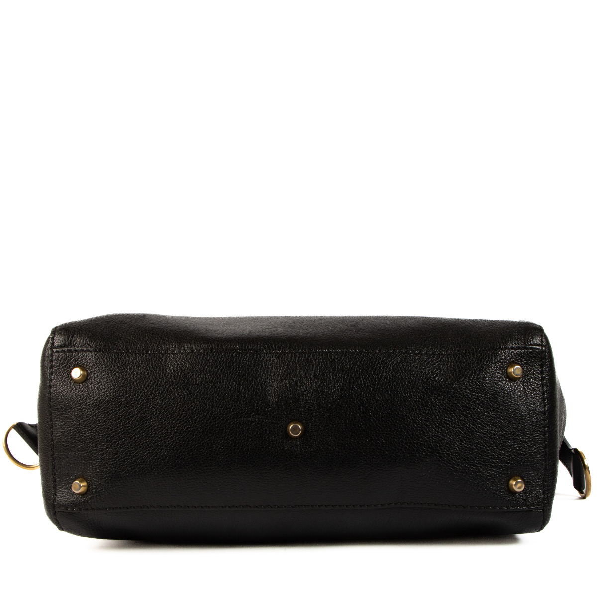 Diorangeles bag 2025 price