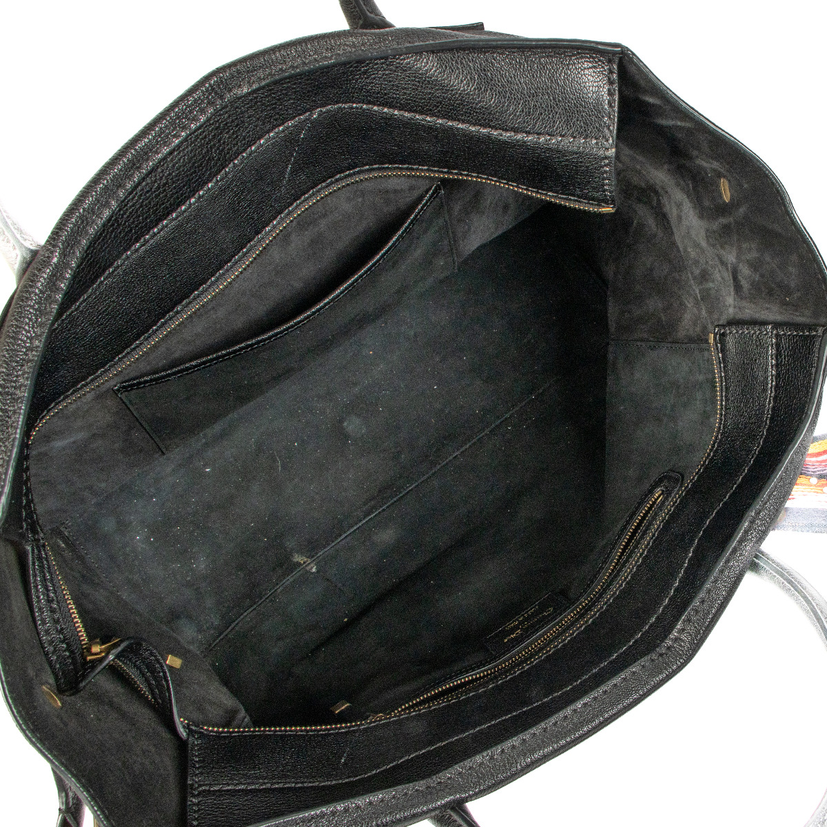Diorangeles bag hot sale