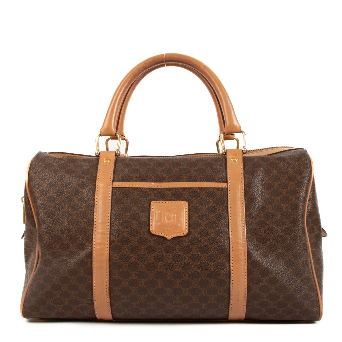 ll08507_celine_canvas_top_hand