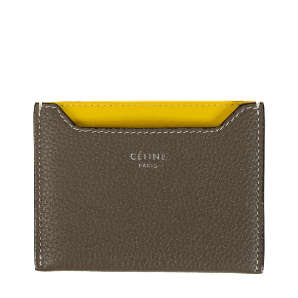 ll08507_celine_grey_card_walle