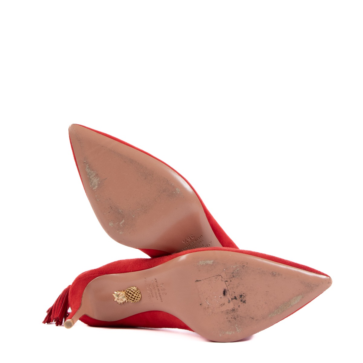 ll08516_aquazzura_red_heels-