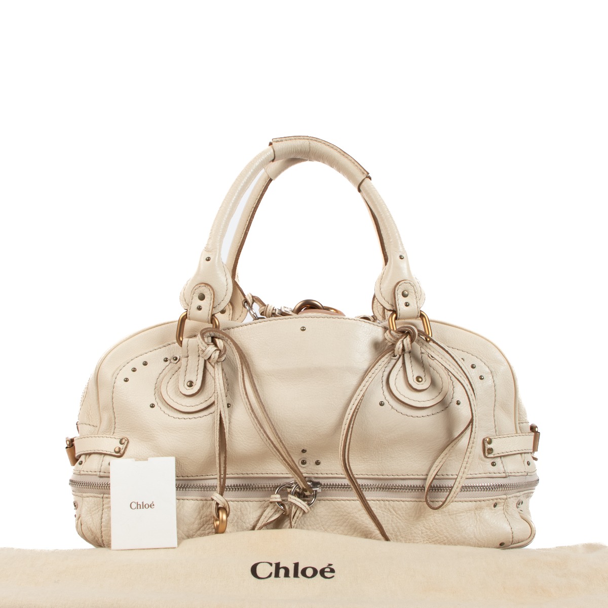ll08523_chloe_whiet_leather_pa